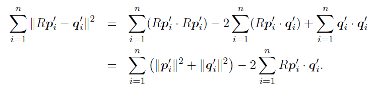 Quaternion_48